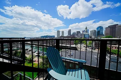 28-32 Atlantic #620, Boston, MA 02110 - Photo 20
