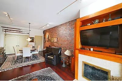 28-32 Atlantic #620, Boston, MA 02110 - Photo 4