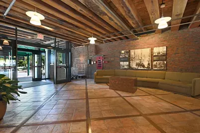 28-32 Atlantic #620, Boston, MA 02110 - Photo 26