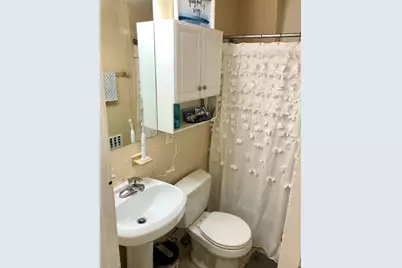 154 Central St #10, Somerville, MA 02145 - Photo 16