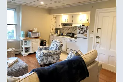 154 Central St #10, Somerville, MA 02145 - Photo 6