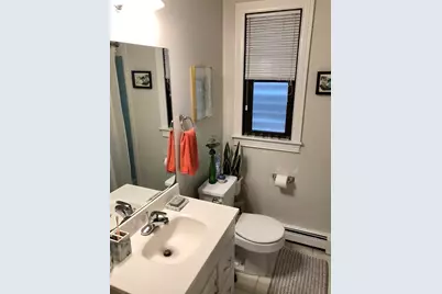 3 Oak Terrace #301, Somerville, MA 02143 - Photo 16