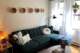 3 Oak Terrace, Somerville, MA 02143 - Photo 1