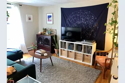 3 Oak Terrace #301, Somerville, MA 02143 - Photo 2