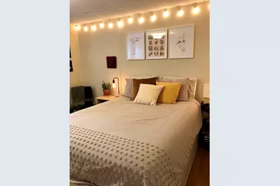 3 Oak Terrace #301, Somerville, MA 02143 - Photo 10