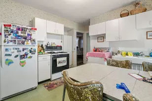 25 Howell St, Boston, MA 02125 - Photo 18