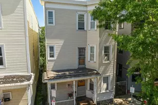 25 Howell St, Boston, MA 02125 - Photo 2