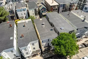 25 Howell St, Boston, MA 02125 - Photo 4