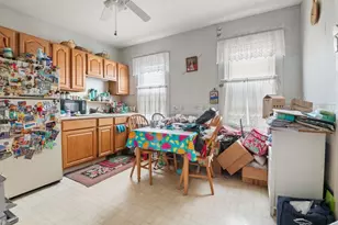 25 Howell St, Boston, MA 02125 - Photo 6