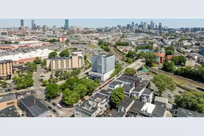 25 Howell St, Boston, MA 02125 - Photo 26
