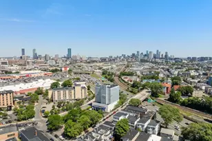 25 Howell St, Boston, MA 02125 - Photo 26