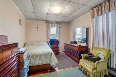 25 Howell St, Boston, MA 02125 - Photo 16