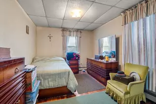 25 Howell St, Boston, MA 02125 - Photo 16