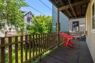 25 Howell St, Boston, MA 02125 - Photo 24