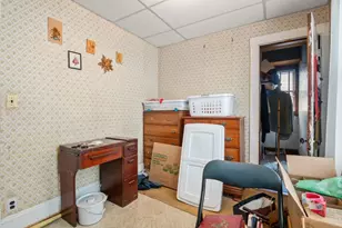25 Howell St, Boston, MA 02125 - Photo 22