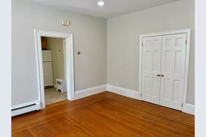 66 Walnut St #1, Somerville, MA 02143 - Photo 6