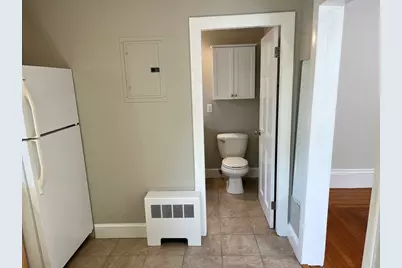 66 Walnut St #1, Somerville, MA 02143 - Photo 12