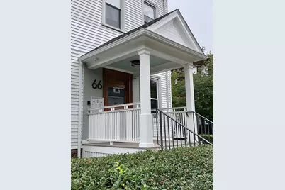 66 Walnut St #1, Somerville, MA 02143 - Photo 1
