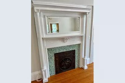 66 Walnut St #1, Somerville, MA 02143 - Photo 4