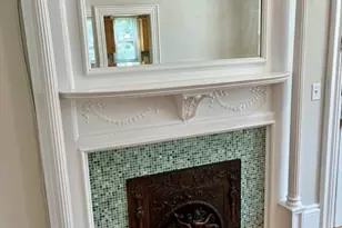 66 Walnut St, Somerville, MA 02143 - Photo 4