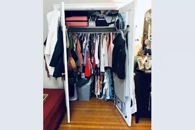 66 Walnut St #1, Somerville, MA 02143 - Photo 8