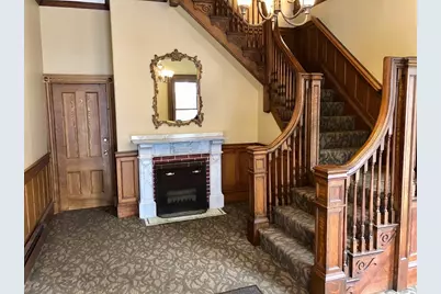 66 Walnut St #1, Somerville, MA 02143 - Photo 2