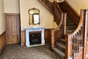 66 Walnut St, Somerville, MA 02143 - Photo 2