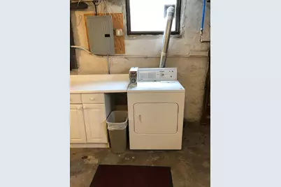 66 Walnut St #1, Somerville, MA 02143 - Photo 14