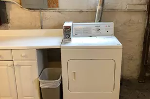 66 Walnut St, Somerville, MA 02143 - Photo 14