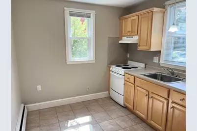 66 Walnut St #1, Somerville, MA 02143 - Photo 10