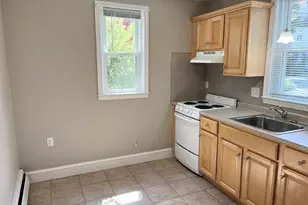 66 Walnut St, Somerville, MA 02143 - Photo 10
