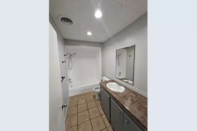487 Fourth Street #2R, Fall River, MA 02721 - Photo 4