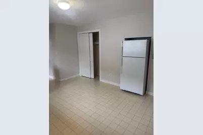 44 Spring #3, Malden, MA 02148 - Photo 2
