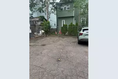 44 Spring #3, Malden, MA 02148 - Photo 12