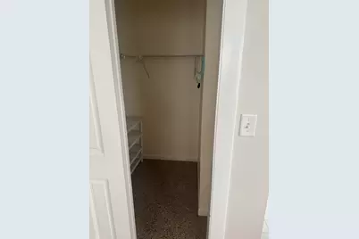44 Spring #3, Malden, MA 02148 - Photo 6