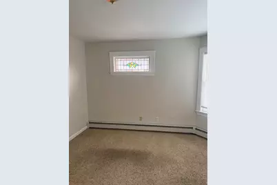 44 Spring #3, Malden, MA 02148 - Photo 10