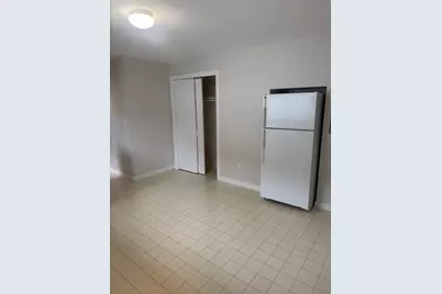 44 Spring #3, Malden, MA 02148 - Photo 2