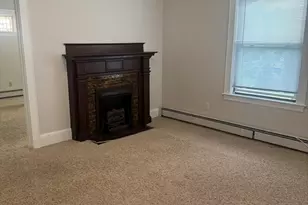 44 Spring, Malden, MA 02148 - Photo 8