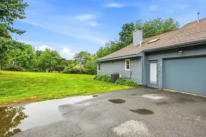 28D Country Club Ln #28D, Milford, MA 01757 - Photo 4