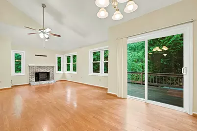 28D Country Club Ln #28D, Milford, MA 01757 - Photo 8