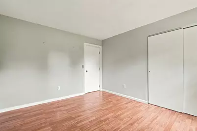 28D Country Club Ln #28D, Milford, MA 01757 - Photo 18