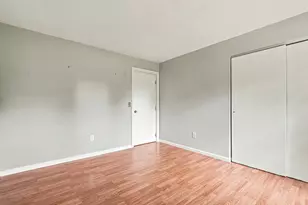 28 D Country Club Ln, Milford, MA 01757 - Photo 18