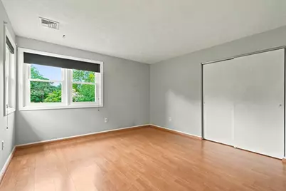 28D Country Club Ln #28D, Milford, MA 01757 - Photo 14