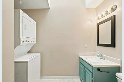 28D Country Club Ln #28D, Milford, MA 01757 - Photo 16