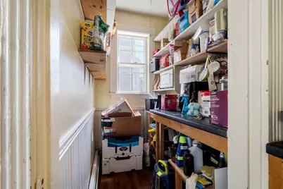 95 Franklin St, Boston, MA 02134 - Photo 34