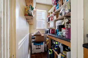 95 Franklin St, Boston, MA 02134 - Photo 34