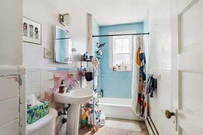 95 Franklin St, Boston, MA 02134 - Photo 38