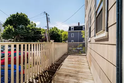 95 Franklin St, Boston, MA 02134 - Photo 6