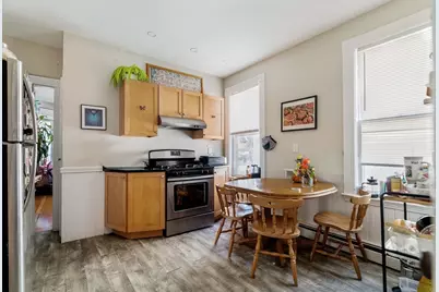 95 Franklin St, Boston, MA 02134 - Photo 10