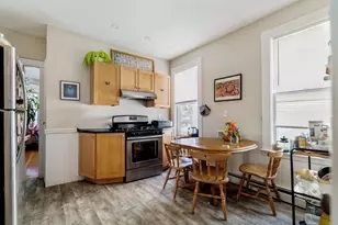 95 Franklin St, Boston, MA 02134 - Photo 10